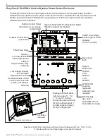 Preview for 12 page of Pentair 522352 Installation Manual