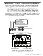 Preview for 19 page of Pentair 522352 Installation Manual