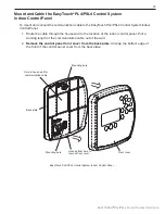 Preview for 31 page of Pentair 522352 Installation Manual