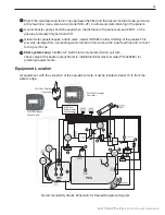 Preview for 43 page of Pentair 522352 Installation Manual