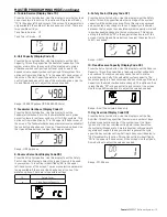 Preview for 13 page of Pentair 5600SXT Series Operator'S Manual