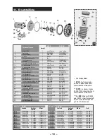 Preview for 13 page of Pentair 5P2R Installation And Operating Instructions Manual