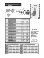 Предварительный просмотр 51 страницы Pentair 5P2R Installation And Operating Instructions Manual