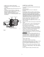 Preview for 5 page of Pentair 5P6R Installation And User Manual