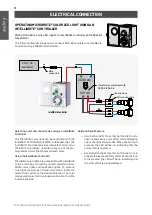 Предварительный просмотр 12 страницы Pentair 620424-EU Installation And User Manual