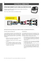 Предварительный просмотр 14 страницы Pentair 620424-EU Installation And User Manual