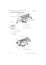 Preview for 12 page of Pentair Autotrol 255 Series Installer Manual