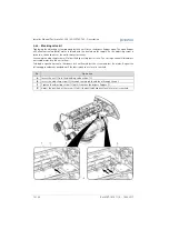 Preview for 14 page of Pentair Autotrol 255 Series Installer Manual