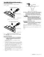 Предварительный просмотр 5 страницы Pentair AUTOTROL 360 Service Manual