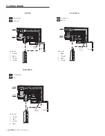 Предварительный просмотр 8 страницы Pentair AUTOTROL 360 Service Manual