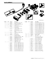 Preview for 9 page of Pentair AUTOTROL 363 Service Manual