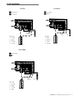 Preview for 11 page of Pentair AUTOTROL 363 Service Manual