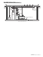 Предварительный просмотр 5 страницы Pentair AUTOTROL 368 Service Manual