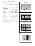 Предварительный просмотр 17 страницы Pentair AUTOTROL 368 Service Manual