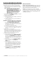 Preview for 4 page of Pentair AUTOTROL 460i Service Manual