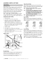 Preview for 6 page of Pentair AUTOTROL 460i Service Manual