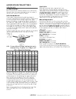 Preview for 7 page of Pentair AUTOTROL 460i Service Manual