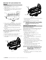 Preview for 8 page of Pentair AUTOTROL 460i Service Manual