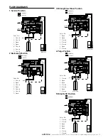 Preview for 13 page of Pentair AUTOTROL 460i Service Manual