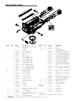 Preview for 14 page of Pentair AUTOTROL 460i Service Manual