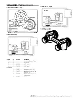 Preview for 15 page of Pentair AUTOTROL 460i Service Manual