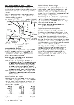 Preview for 3 page of Pentair AUTOTROL 460TC Quick Start Manual