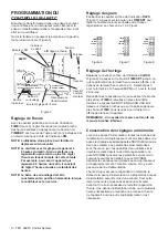 Preview for 4 page of Pentair AUTOTROL 460TC Quick Start Manual