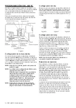 Preview for 6 page of Pentair AUTOTROL 460TC Quick Start Manual