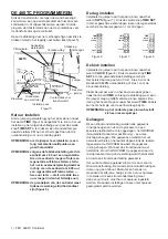 Preview for 7 page of Pentair AUTOTROL 460TC Quick Start Manual