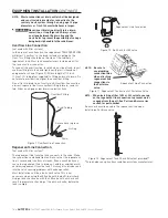 Предварительный просмотр 14 страницы Pentair AUTOTROL 740 Service Manual