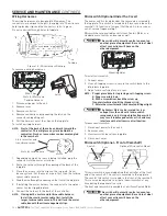 Предварительный просмотр 26 страницы Pentair AUTOTROL 740 Service Manual