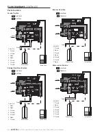 Предварительный просмотр 42 страницы Pentair AUTOTROL 740 Service Manual