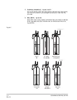 Предварительный просмотр 10 страницы Pentair AUTOTROL LOGIX 740 Operation Manual