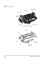 Предварительный просмотр 12 страницы Pentair AUTOTROL LOGIX 740 Operation Manual