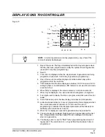 Предварительный просмотр 27 страницы Pentair AUTOTROL LOGIX 740 Operation Manual