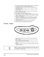 Предварительный просмотр 28 страницы Pentair AUTOTROL LOGIX 740 Operation Manual