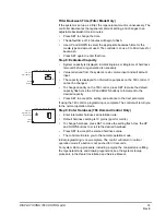 Предварительный просмотр 33 страницы Pentair AUTOTROL LOGIX 740 Operation Manual