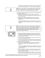 Предварительный просмотр 35 страницы Pentair AUTOTROL LOGIX 740 Operation Manual