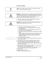 Предварительный просмотр 55 страницы Pentair AUTOTROL LOGIX 740 Operation Manual