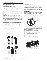 Предварительный просмотр 8 страницы Pentair AUTOTROL LOGIX 764 Service Manual