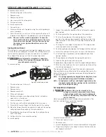 Предварительный просмотр 26 страницы Pentair AUTOTROL LOGIX 764 Service Manual