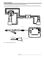 Предварительный просмотр 29 страницы Pentair AUTOTROL LOGIX 764 Service Manual