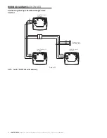 Предварительный просмотр 30 страницы Pentair AUTOTROL LOGIX 764 Service Manual