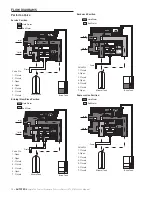 Предварительный просмотр 38 страницы Pentair AUTOTROL LOGIX 764 Service Manual