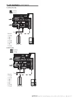 Предварительный просмотр 39 страницы Pentair AUTOTROL LOGIX 764 Service Manual