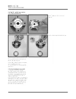 Предварительный просмотр 7 страницы Pentair Biffi ICON 2000 Instructions And Operating Manual