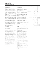 Предварительный просмотр 15 страницы Pentair Biffi ICON 2000 Instructions And Operating Manual