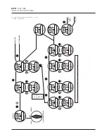 Предварительный просмотр 24 страницы Pentair Biffi ICON 2000 Instructions And Operating Manual