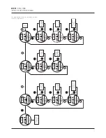 Предварительный просмотр 26 страницы Pentair Biffi ICON 2000 Instructions And Operating Manual