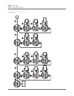 Предварительный просмотр 28 страницы Pentair Biffi ICON 2000 Instructions And Operating Manual